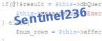 If you have trouble reading the code, click on the code itself to generate a new random code.