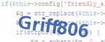 If you have trouble reading the code, click on the code itself to generate a new random code.