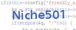 If you have trouble reading the code, click on the code itself to generate a new random code.