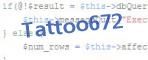 If you have trouble reading the code, click on the code itself to generate a new random code.
