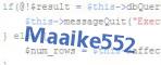 If you have trouble reading the code, click on the code itself to generate a new random code.