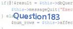 If you have trouble reading the code, click on the code itself to generate a new random code.