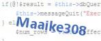 If you have trouble reading the code, click on the code itself to generate a new random code.