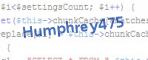 If you have trouble reading the code, click on the code itself to generate a new random code.
