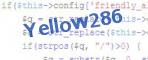 If you have trouble reading the code, click on the code itself to generate a new random code.