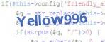 If you have trouble reading the code, click on the code itself to generate a new random code.