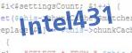 If you have trouble reading the code, click on the code itself to generate a new random code.