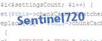 If you have trouble reading the code, click on the code itself to generate a new random code.