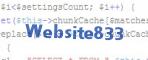 If you have trouble reading the code, click on the code itself to generate a new random code.