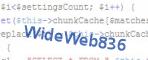 If you have trouble reading the code, click on the code itself to generate a new random code.