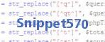 If you have trouble reading the code, click on the code itself to generate a new random code.