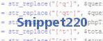 If you have trouble reading the code, click on the code itself to generate a new random code.