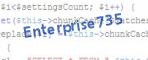 If you have trouble reading the code, click on the code itself to generate a new random code.