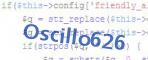 If you have trouble reading the code, click on the code itself to generate a new random code.