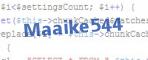 If you have trouble reading the code, click on the code itself to generate a new random code.