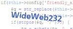 If you have trouble reading the code, click on the code itself to generate a new random code.