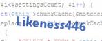 If you have trouble reading the code, click on the code itself to generate a new random code.