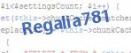 If you have trouble reading the code, click on the code itself to generate a new random code.