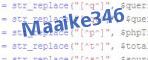 If you have trouble reading the code, click on the code itself to generate a new random code.