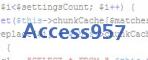 If you have trouble reading the code, click on the code itself to generate a new random code.