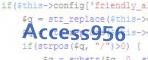 If you have trouble reading the code, click on the code itself to generate a new random code.