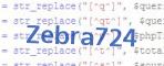 If you have trouble reading the code, click on the code itself to generate a new random code.