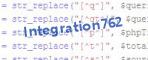 If you have trouble reading the code, click on the code itself to generate a new random code.