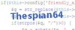 If you have trouble reading the code, click on the code itself to generate a new random code.