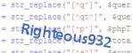 If you have trouble reading the code, click on the code itself to generate a new random code.