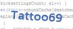 If you have trouble reading the code, click on the code itself to generate a new random code.