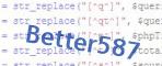If you have trouble reading the code, click on the code itself to generate a new random code.