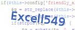 If you have trouble reading the code, click on the code itself to generate a new random code.