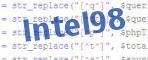 If you have trouble reading the code, click on the code itself to generate a new random code.