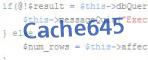 If you have trouble reading the code, click on the code itself to generate a new random code.