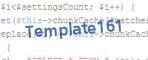 If you have trouble reading the code, click on the code itself to generate a new random code.