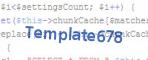 If you have trouble reading the code, click on the code itself to generate a new random code.