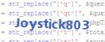 If you have trouble reading the code, click on the code itself to generate a new random code.