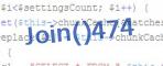 If you have trouble reading the code, click on the code itself to generate a new random code.