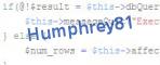 If you have trouble reading the code, click on the code itself to generate a new random code.