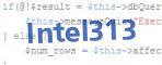 If you have trouble reading the code, click on the code itself to generate a new random code.