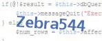 If you have trouble reading the code, click on the code itself to generate a new random code.