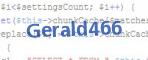 If you have trouble reading the code, click on the code itself to generate a new random code.