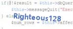 If you have trouble reading the code, click on the code itself to generate a new random code.