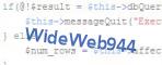 If you have trouble reading the code, click on the code itself to generate a new random code.