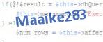 If you have trouble reading the code, click on the code itself to generate a new random code.