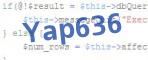 If you have trouble reading the code, click on the code itself to generate a new random code.