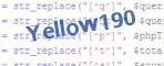 If you have trouble reading the code, click on the code itself to generate a new random code.