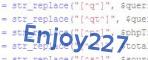 If you have trouble reading the code, click on the code itself to generate a new random code.
