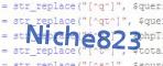 If you have trouble reading the code, click on the code itself to generate a new random code.