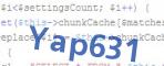 If you have trouble reading the code, click on the code itself to generate a new random code.